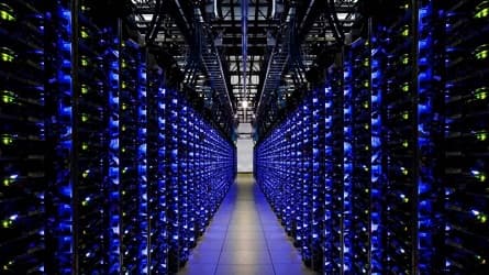 How to change session timeout property in ASP.NET MVC