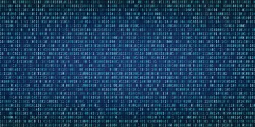 Flutter Localization Operations
