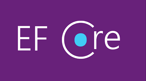 Include or Not Include Related Models in a Query in EF Core