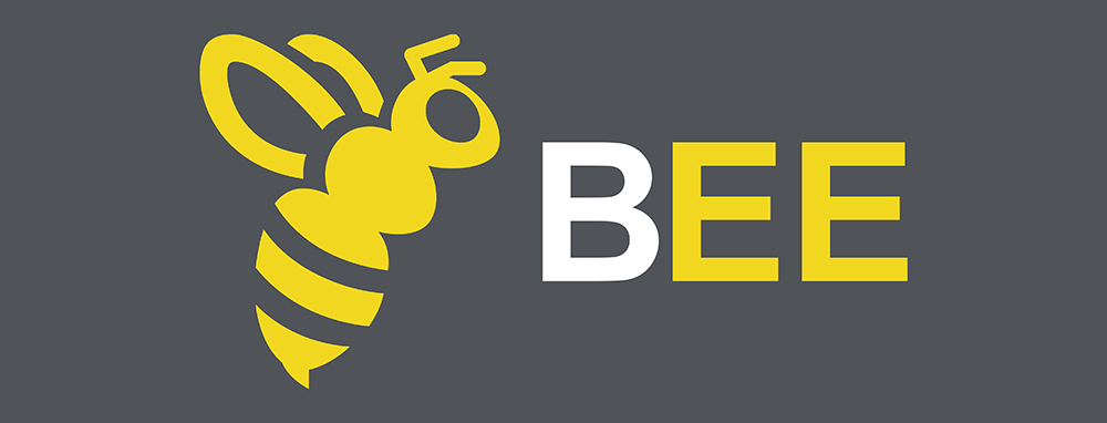 Bee - Arı Kovanı Yönetim Sistemi